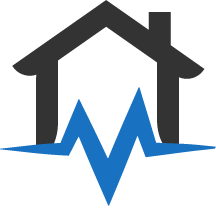 Mattoon Waterproofing